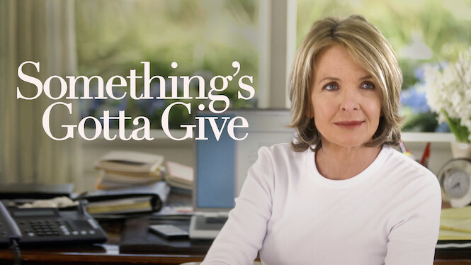Something S Gotta Give 2003 Netflix Flixable   AAAABblDsgcw0HAYPaxM1pMrOq2jqqI7bVrzGw8vpp30wou6YjSpvg58x5nXbkUTZa7d9BU 4Fx T4zx4QVHAyH5yV VZIx3pCa7g8wa 
